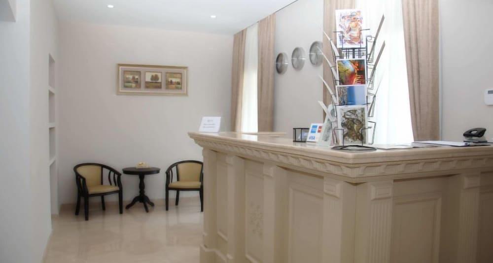 Old Metekhi Hotel Tbilissi Extérieur photo